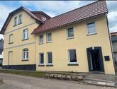 Foto - 16 Zimmer Mehrfamilienhaus, Wohnhaus zum Kaufen in Bodenfelde