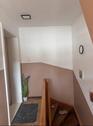 Foto - Mehrfamilienhaus, Wohnhaus in Bodenfelde zum Kaufen