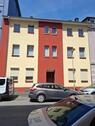 Foto - 7-Familien Haus - 390.000,00&nbsp;EUR Kaufpreis, ca.&nbsp; 339,00&nbsp;m&sup2;