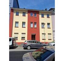 7-Familien Haus - 390.000,00&nbsp;EUR Kaufpreis, ca.&nbsp; 339,00&nbsp;m&sup2; in Hagen (PLZ: 58135) Hagen-Mitte