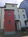 Foto - Mehrfamilienhaus, Wohnhaus zum Kaufen in Hagen