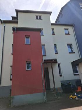 Foto - Mehrfamilienhaus, Wohnhaus zum Kaufen in Hagen