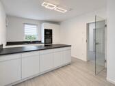 Foto - Einfamilienhaus in Siegen zum Kaufen