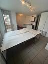 Foto - 1 Zimmer Erdgeschoßwohnung in Ketsch