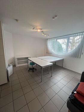 Foto - Erdgeschoßwohnung in Ketsch zum Kaufen