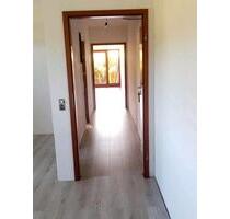 2 Zimmerwohnung zum Verkauf - 115.000,00&nbsp;EUR Kaufpreis, ca.&nbsp; 54,00&nbsp;m&sup2; in Freudenstadt (PLZ: 72250)