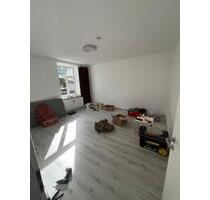 1 Zimmer Wohnung - 1.000,00&nbsp;EUR Kaltmiete, ca.&nbsp; 35,00&nbsp;m&sup2; in Bruckmühl (PLZ: 83052)
