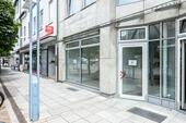 Foto - andere zur Miete in Neu-Ulm