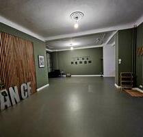 Dance Studio Rental – Bötzowkiez, Prenzlauer Berg – €45hour - Berlin Pankow