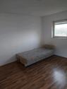 Foto - Etagenwohnung in Heilbronn zur Miete