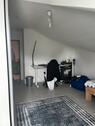Foto - Etagenwohnung zur Miete in Oldenburg