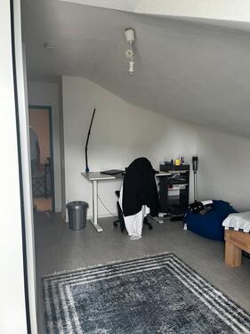 Foto - Etagenwohnung zur Miete in Oldenburg