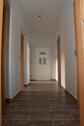 Foto - 3-Zimmer Wohnung in Harbke (Nähe Helmstedt) zu vermieten