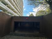 Foto - TG-Stellplatz , mit Fernbedienung (Messe Nähe)