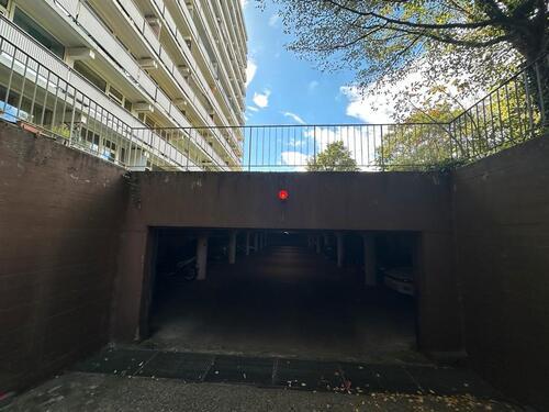 Foto - TG-Stellplatz , mit Fernbedienung (Messe Nähe)
