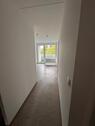 Foto - Schöne 3-Zimmer Wohnung im 3.OG Würzburg-Heuchelhof
