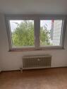 Foto - Etagenwohnung zur Miete in Würzburg