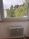 Foto - Etagenwohnung in Würzburg