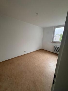 Foto - Etagenwohnung in Würzburg zur Miete
