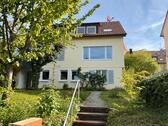 Foto - Freistehendes Einfamilienhaus - 1.099.000,00 EUR Kaufpreis,