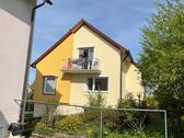 Foto - Einfamilienhaus in Esslingen am Neckar zum Kaufen