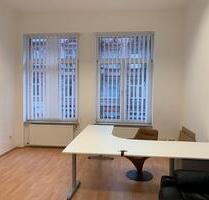 Büro in der Münchener Straße, Nähe Frankfurter Hauptbahnhof - Offenbach am Main Buchrain