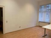 Foto - andere zur Miete in Offenbach am Main