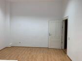 Foto - andere in Offenbach am Main