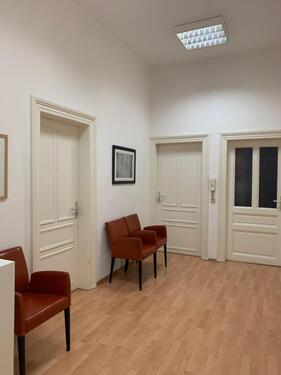 Foto - andere in Offenbach am Main zur Miete