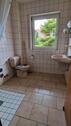 Foto - Etagenwohnung zur Miete in Esens