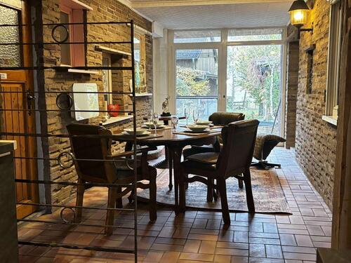 Foto - Monteurs- oder Ferienwohnung - 1.650,00&nbsp;EUR Kaltmiete, ca.&nbsp; 120,00&nbsp;m&sup2;