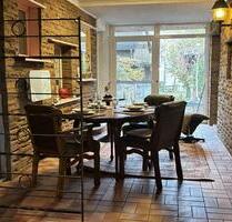 Monteurs- oder Ferienwohnung - 1.650,00&nbsp;EUR Kaltmiete, ca.&nbsp; 120,00&nbsp;m&sup2; in Villingendorf (PLZ: 78667)