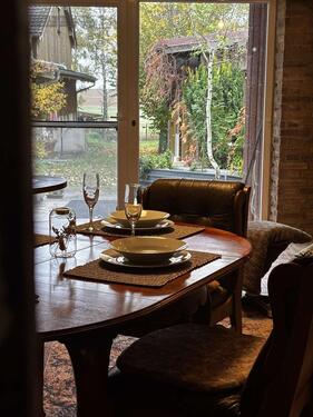 Foto - 4 Zimmer andere zur Miete in Villingendorf