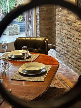 Foto - 4 Zimmer andere in Villingendorf