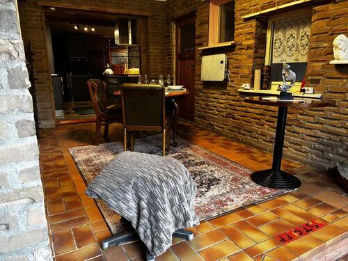 Foto - andere in Villingendorf zur Miete