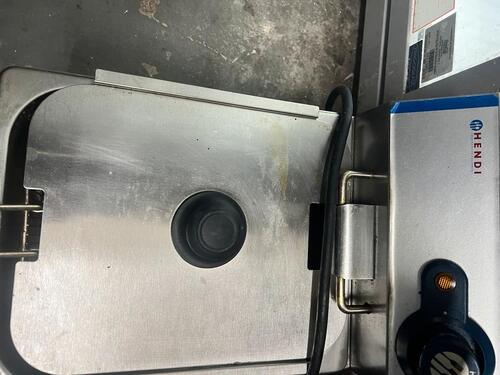 Foto - andere zur Miete in Düsseldorf