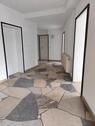 Foto - Etagenwohnung zur Miete in Dillenburg