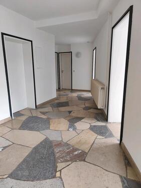 Foto - Etagenwohnung zur Miete in Dillenburg