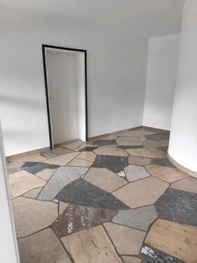 Foto - Etagenwohnung in Dillenburg