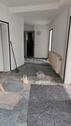 Foto - Etagenwohnung in Dillenburg zur Miete