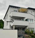 Foto - 3-Zimmer-Wohnung in Burglengenfeld