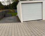 Foto - Etagenwohnung zum Kaufen in Burglengenfeld
