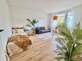 Foto - Etagenwohnung zum Kaufen in Braunschweig