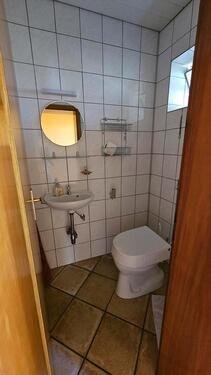 Foto - Etagenwohnung in Babenhausen zum Kaufen