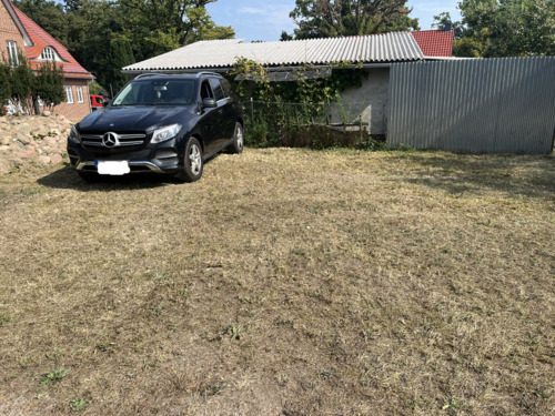 Foto - andere zur Miete in Plate