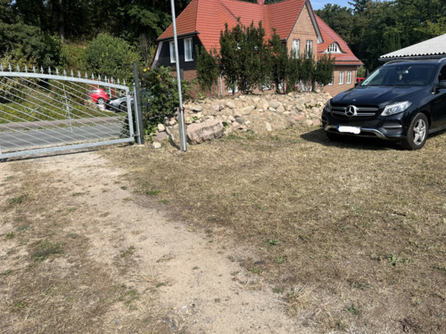 Foto - andere in Plate