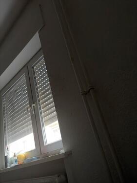 Foto - Etagenwohnung zur Miete in Mannheim