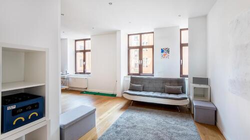 Foto - andere in München