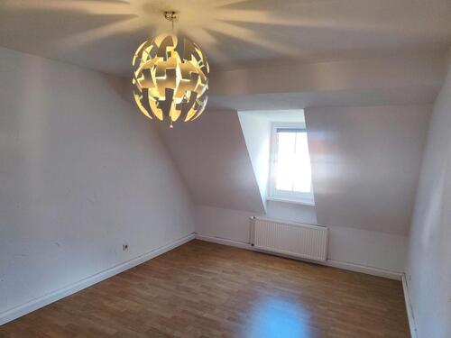 Foto - hübsche 2 Raumwohnung mit Wanne