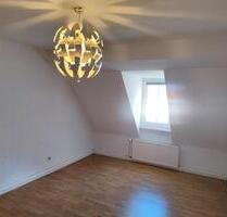 hübsche 2 Raumwohnung mit Wanne - Barby